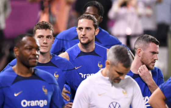 1671335605882829.png 3.png