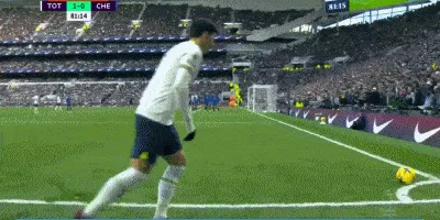 1677426112456500.gif 02.gif