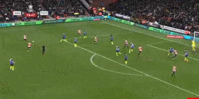 1677715588263946.gif 01.gif