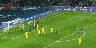 1677967459567144.gif 5.gif