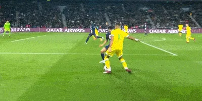 1677967462317461.gif 4.gif