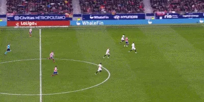 1677968002169375.gif 8.gif