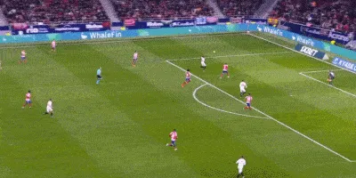 1677968014490896.gif 4.gif