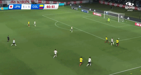 1680013122902593.gif 4.gif