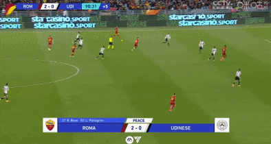 1681680483954315.gif 4.gif