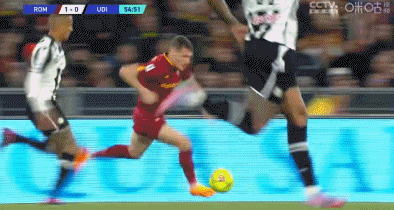 1681680485330294.gif 3.gif