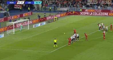 1681680488386608.gif 2.gif