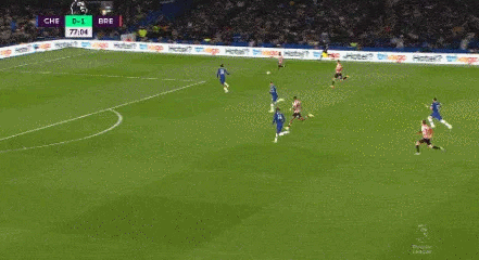 1682541756597693.gif 3.gif