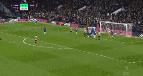 1682541758106336.gif 2.gif