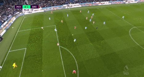 1682543016505936.gif 6.gif