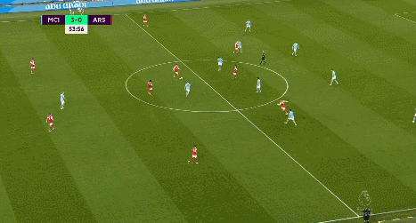 1682543020225086.gif 4.gif