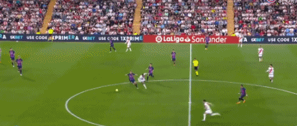 1682551296613213.gif 02.gif