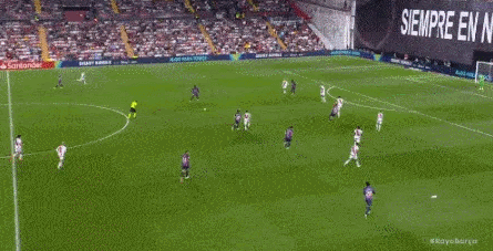 1682551301300672.gif 03.gif