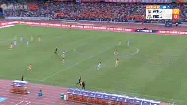 1682856007124404.gif 2.gif