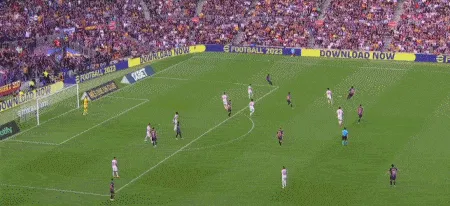 1685301663860344.gif 4.gif