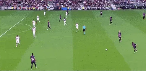 1685301666773280.gif 3.gif