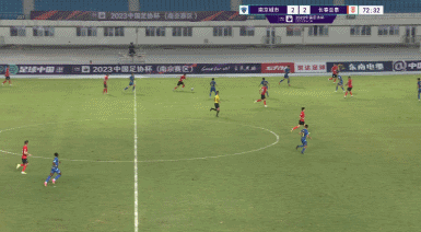 1687443652669799.gif 6.gif