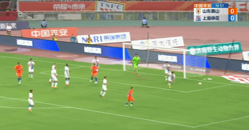 1689082755358532.gif 01.gif