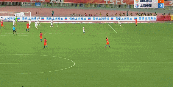 1689082790826478.gif 03.gif