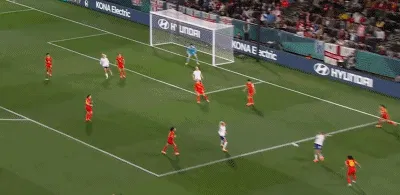 1690897139714394.gif 8.gif