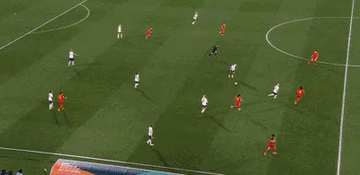 1690897142840210.gif 7.gif