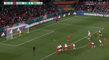 1690897147666111.gif 5.gif