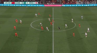 1690897152304653.gif 3.gif