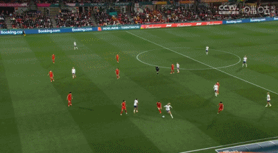 1690897156520800.gif 2.gif