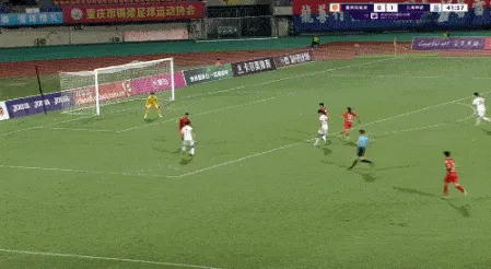 1693404175678970.gif 3.gif