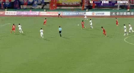 1693404177904811.gif 2.gif