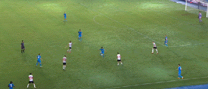 1693491907374781.gif 4.gif