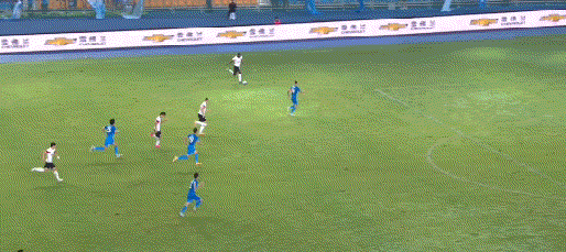 1693491909904034.gif 3.gif