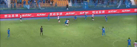 1693491913657724.gif 2.gif