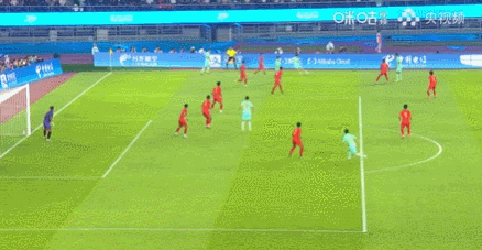 1695303927349457.gif 02.gif