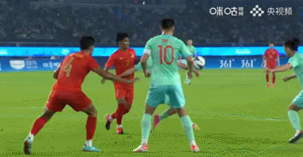 1695303933817682.gif 03.gif