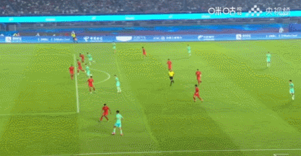 1695303938824376.gif 04.gif