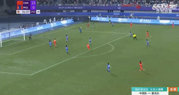 1695395406620411.gif 17.gif