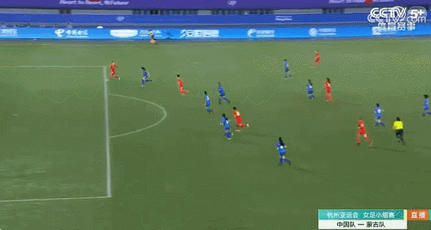 1695395424765324.gif 15.gif