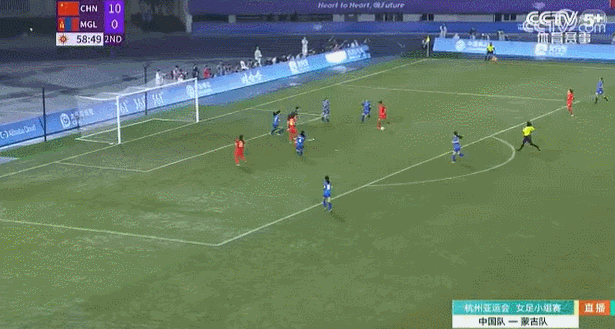 1695395436359611.gif 12.gif