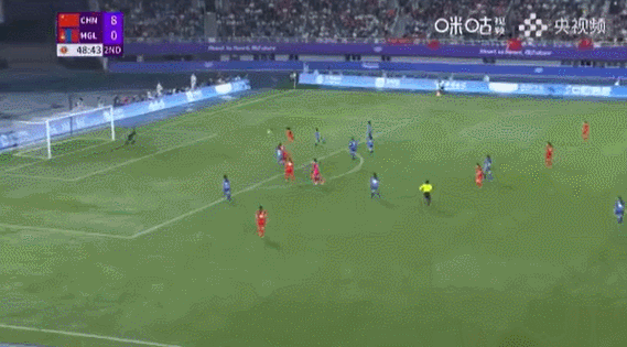 1695395442462853.gif 10.gif