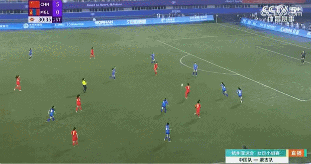 1695395450248833.gif 7.gif