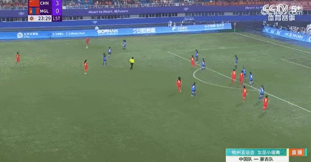 1695395458746407.gif 5.gif