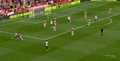 1695569604592609.gif 02.gif