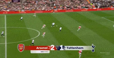 1695569619195369.gif 04.gif