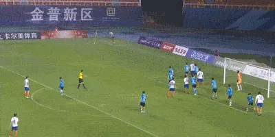 1695733271559448.gif 3.gif