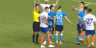 1695733283736531.gif 1.gif