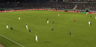 1695772944462451.gif 5.gif