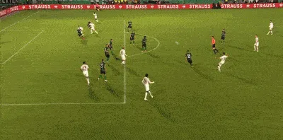 1695772961932195.gif 3.gif