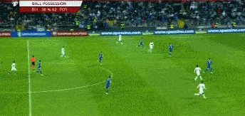 1697499906573717.gif 5.gif