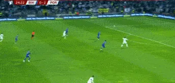 1697499909122007.gif 4.gif